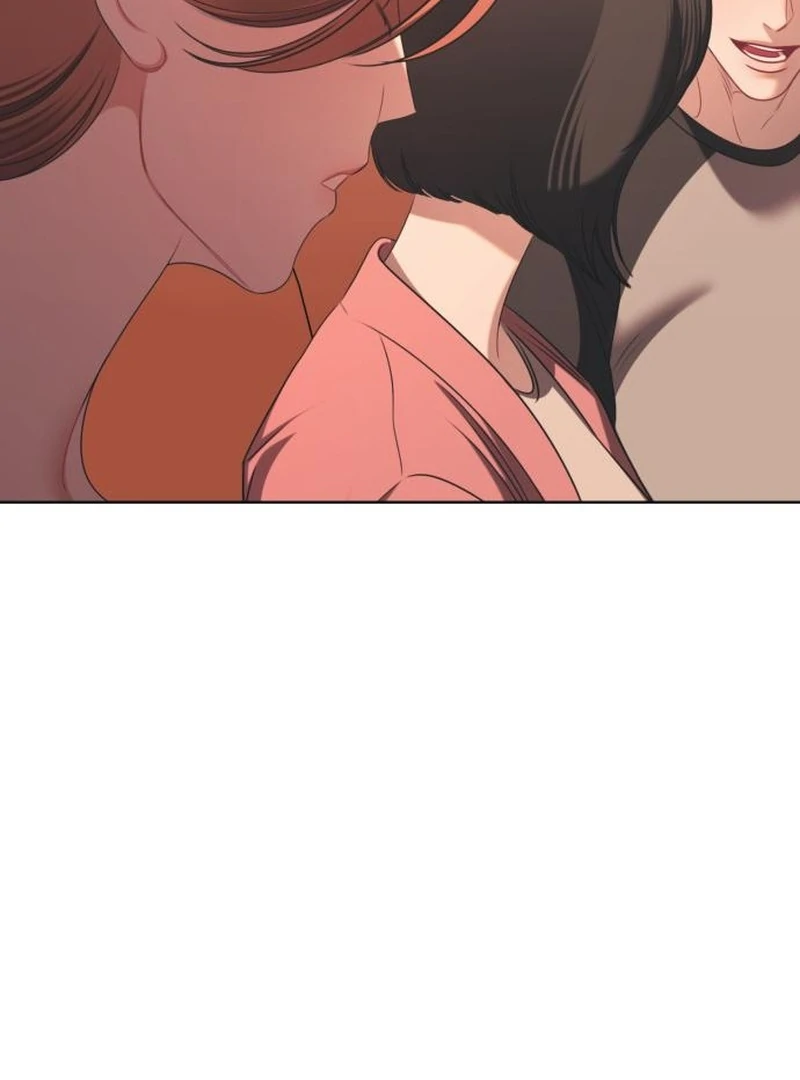 Instinctive Proposal Chapter 2 - Page 7