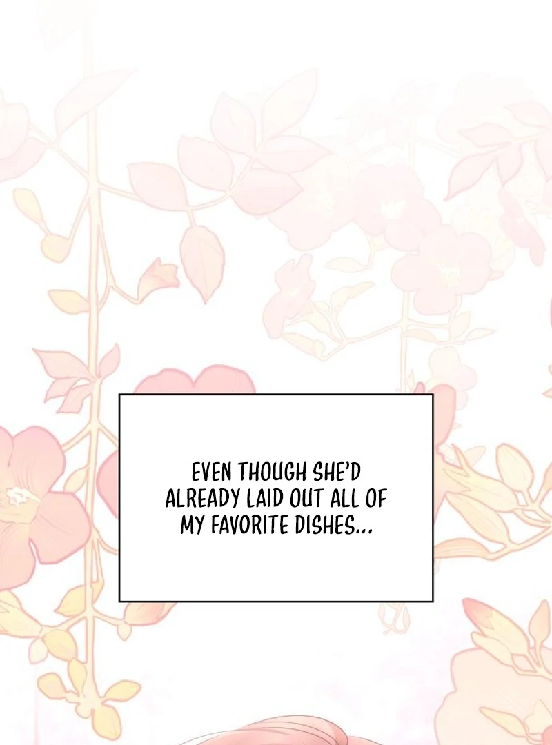 Instinctive Proposal Chapter 2 - Page 61