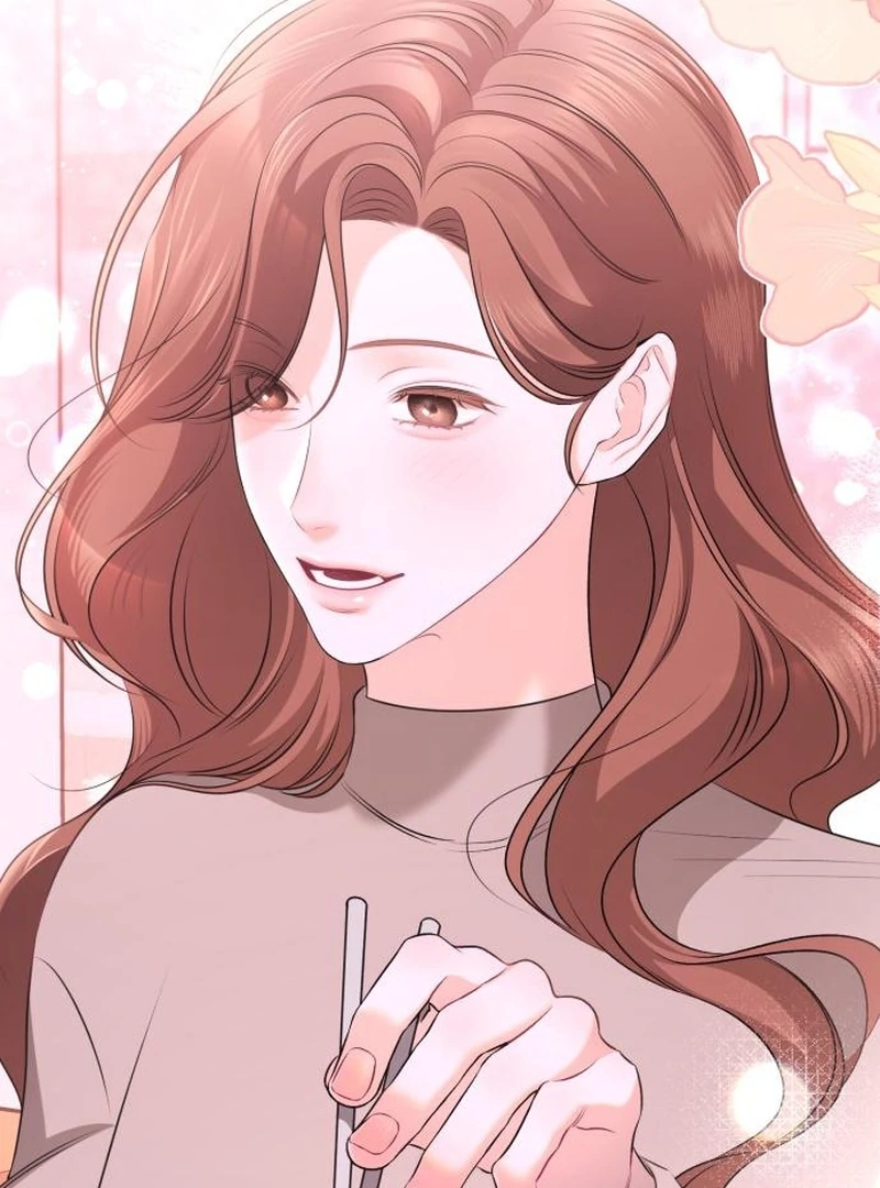 Instinctive Proposal Chapter 2 - Page 62