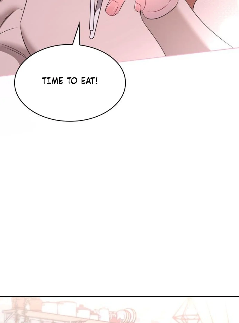 Instinctive Proposal Chapter 2 - Page 63