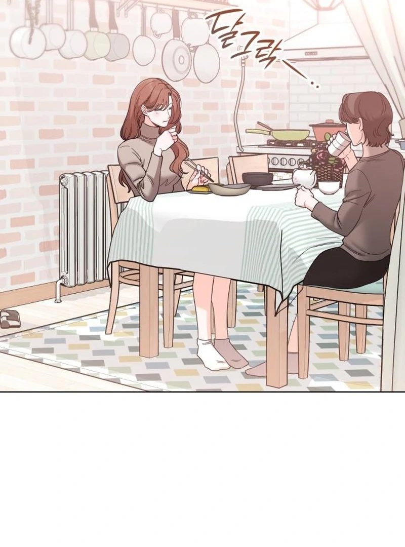 Instinctive Proposal Chapter 2 - Page 64