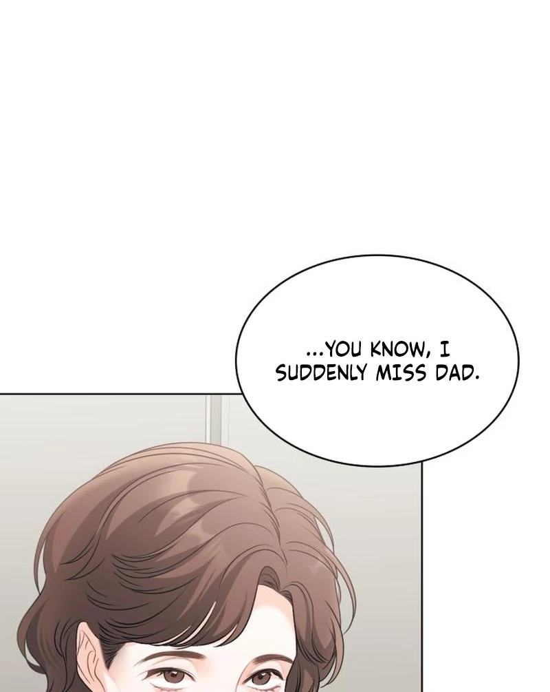 Instinctive Proposal Chapter 2 - Page 65