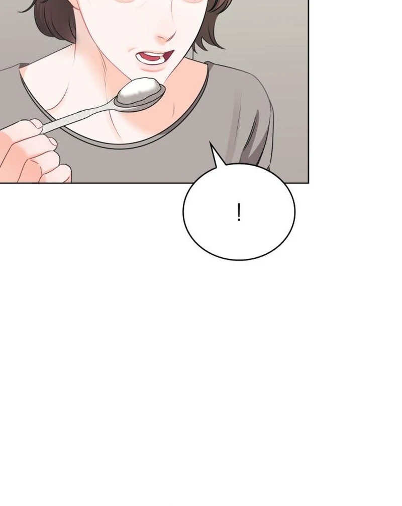 Instinctive Proposal Chapter 2 - Page 66