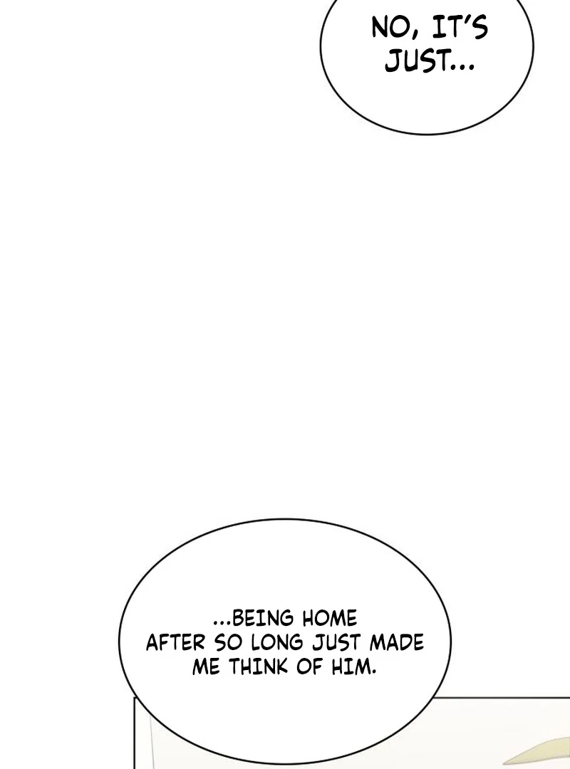 Instinctive Proposal Chapter 2 - Page 68