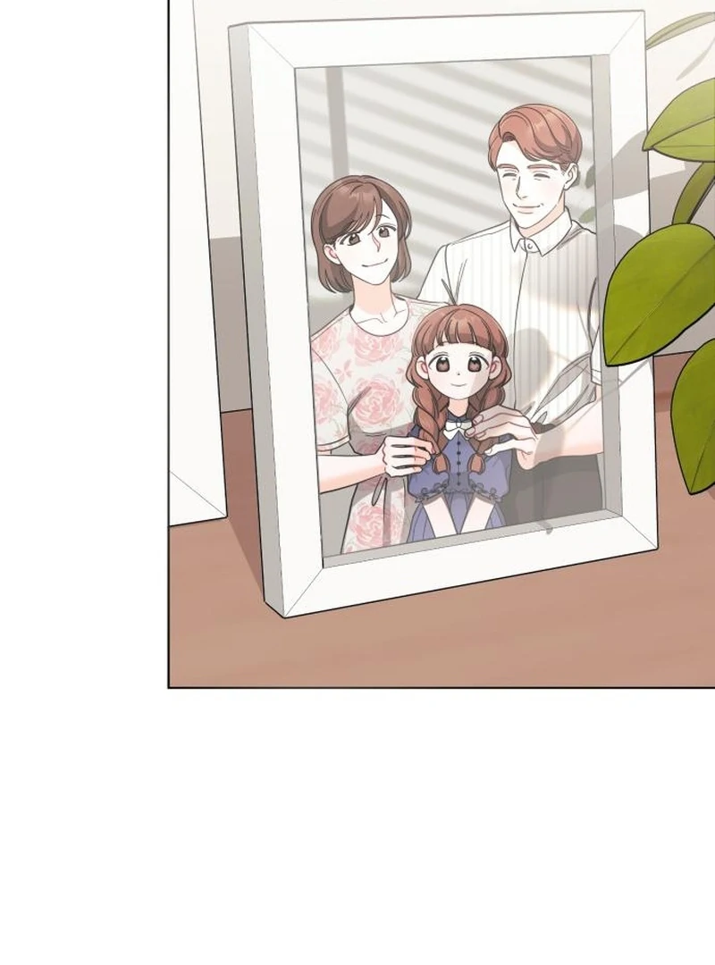 Instinctive Proposal Chapter 2 - Page 69