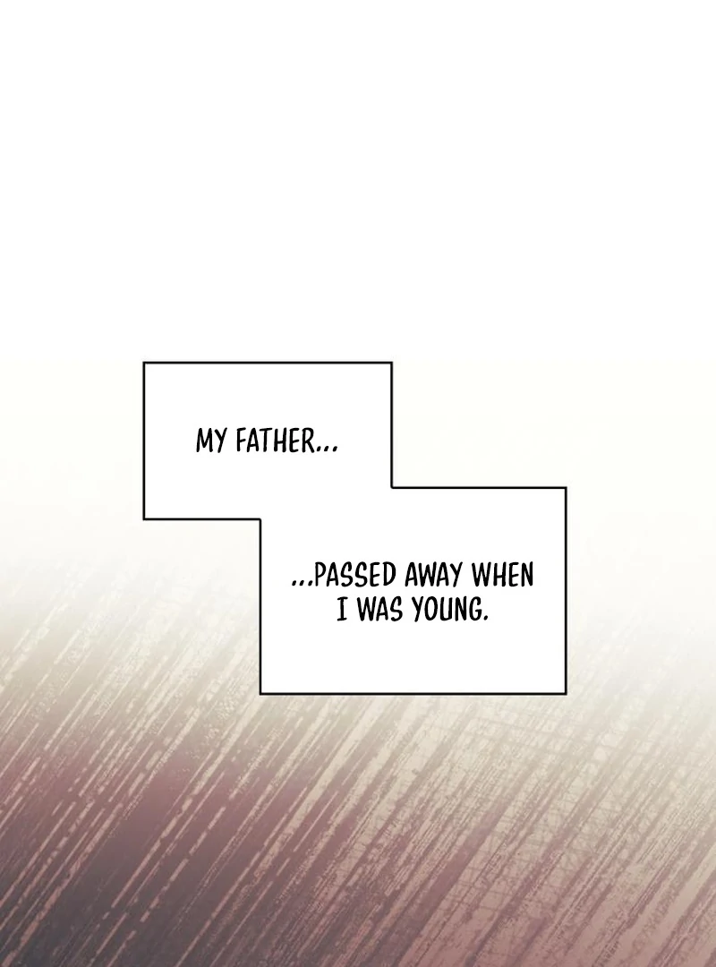 Instinctive Proposal Chapter 2 - Page 70