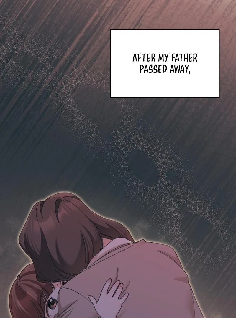 Instinctive Proposal Chapter 2 - Page 71