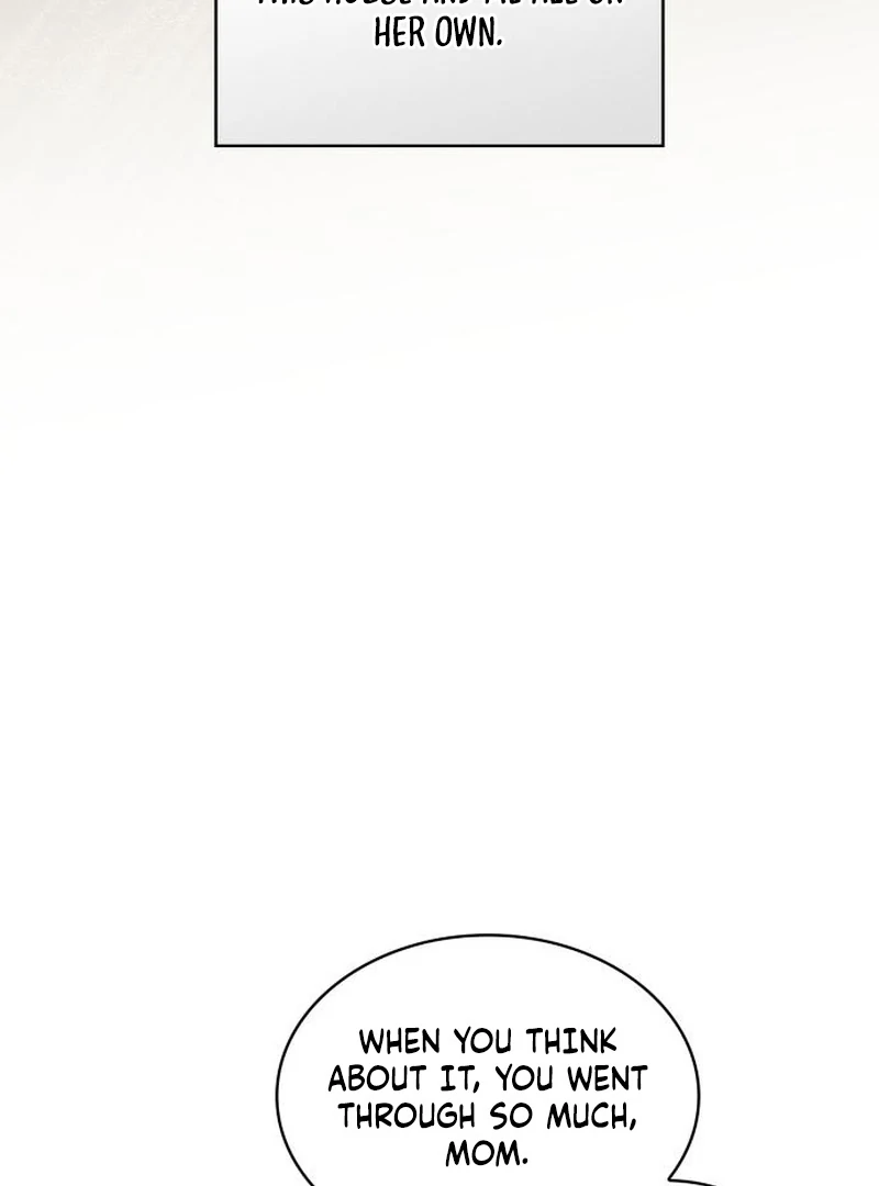 Instinctive Proposal Chapter 2 - Page 73