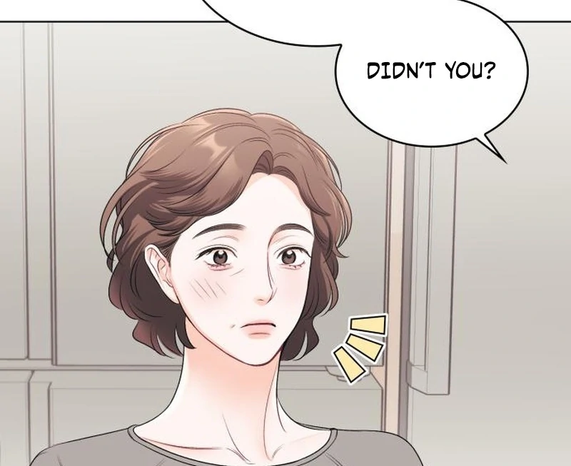 Instinctive Proposal Chapter 2 - Page 74