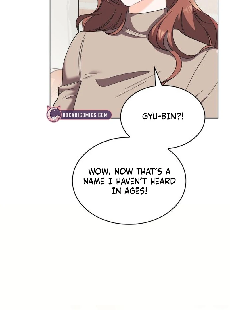 Instinctive Proposal Chapter 2 - Page 77