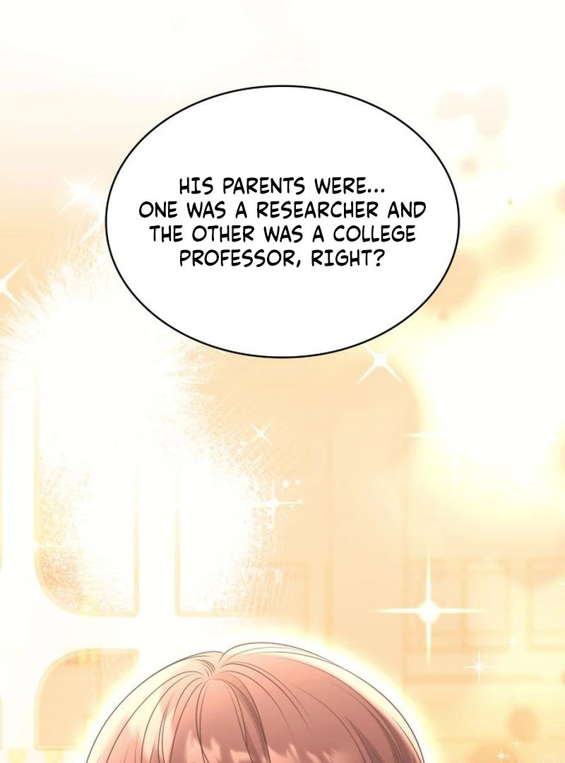 Instinctive Proposal Chapter 2 - Page 78