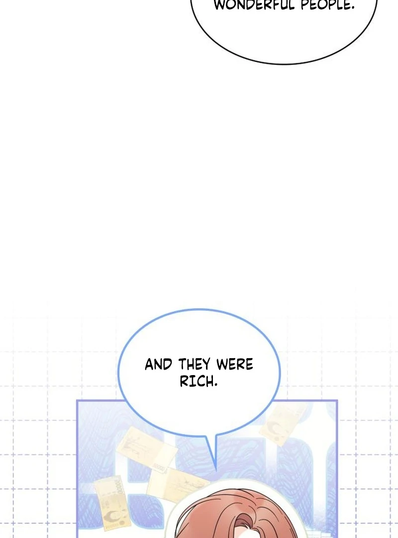 Instinctive Proposal Chapter 2 - Page 80