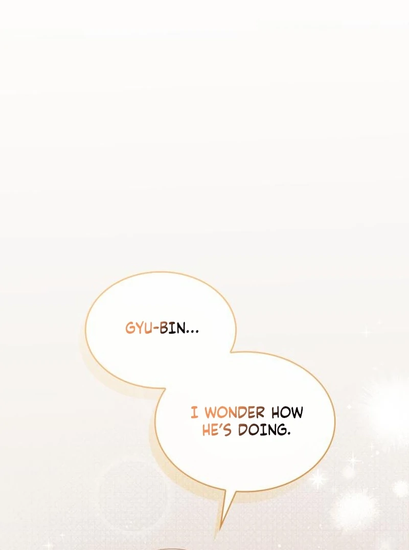 Instinctive Proposal Chapter 2 - Page 84