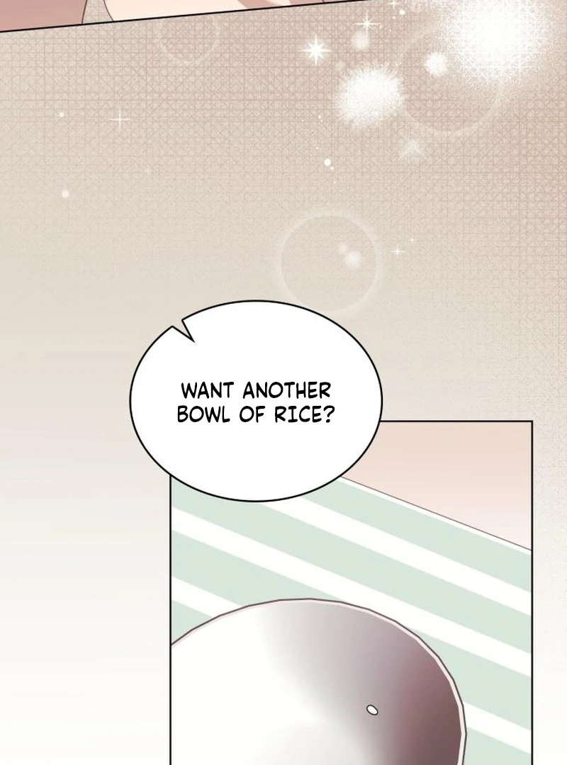 Instinctive Proposal Chapter 2 - Page 86