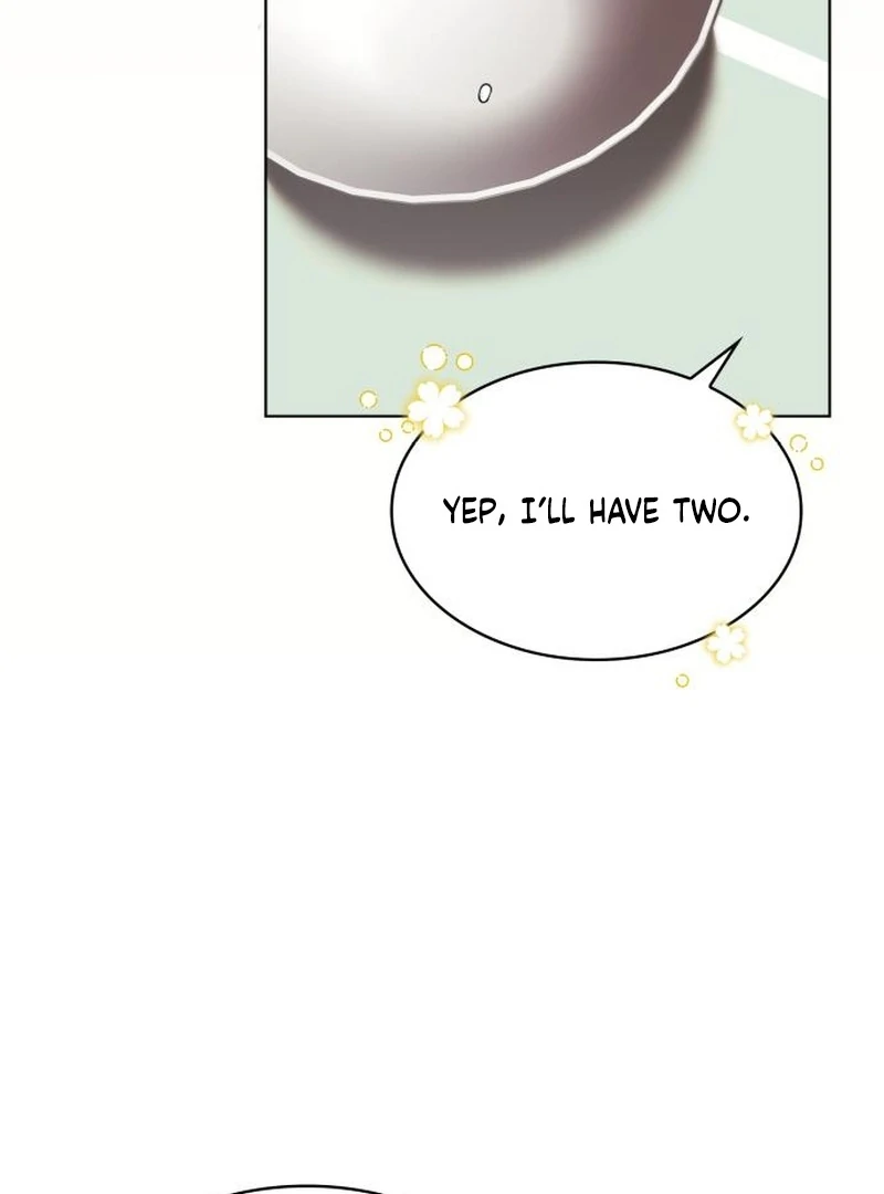 Instinctive Proposal Chapter 2 - Page 87