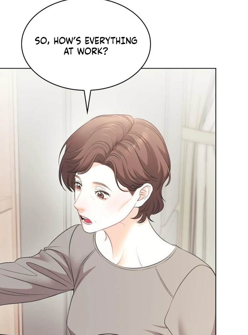 Instinctive Proposal Chapter 2 - Page 88