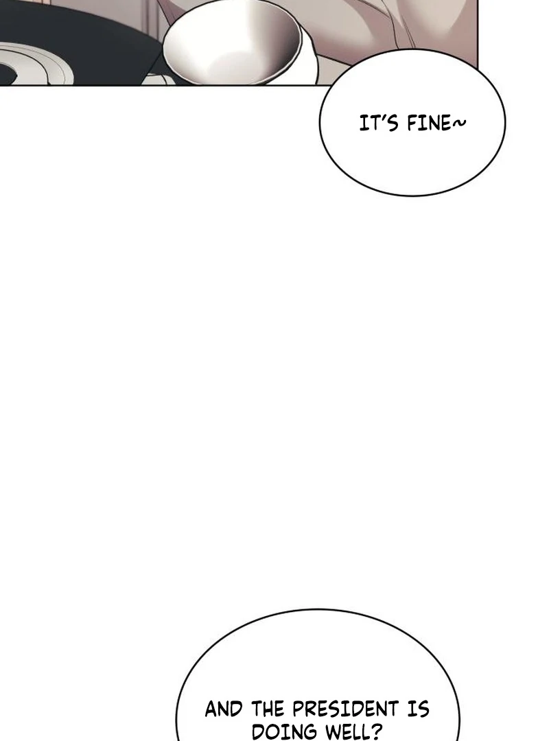 Instinctive Proposal Chapter 2 - Page 89