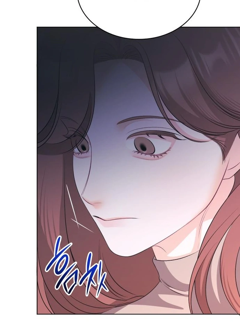 Instinctive Proposal Chapter 2 - Page 90