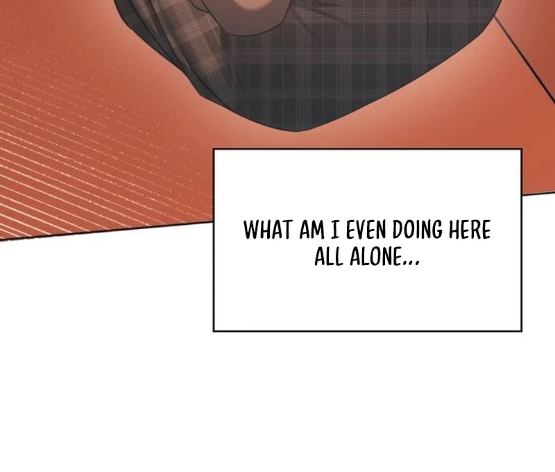 Instinctive Proposal Chapter 2 - Page 10