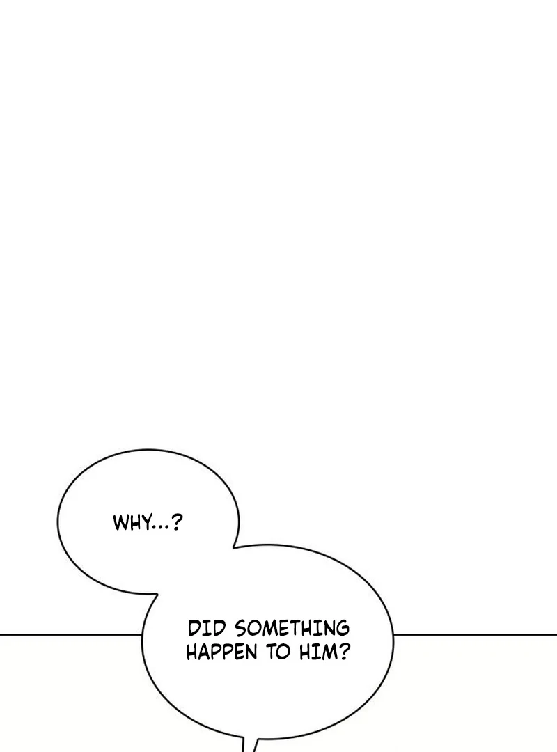 Instinctive Proposal Chapter 2 - Page 91