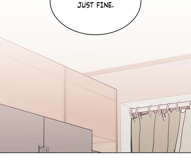 Instinctive Proposal Chapter 2 - Page 94