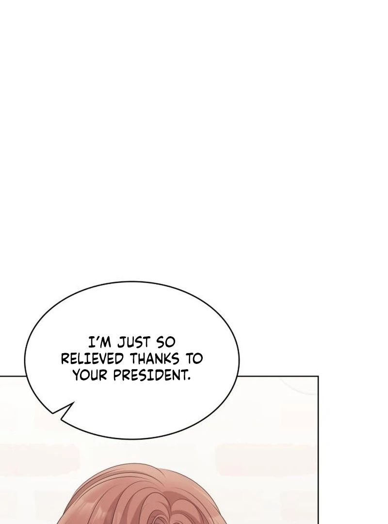 Instinctive Proposal Chapter 2 - Page 95