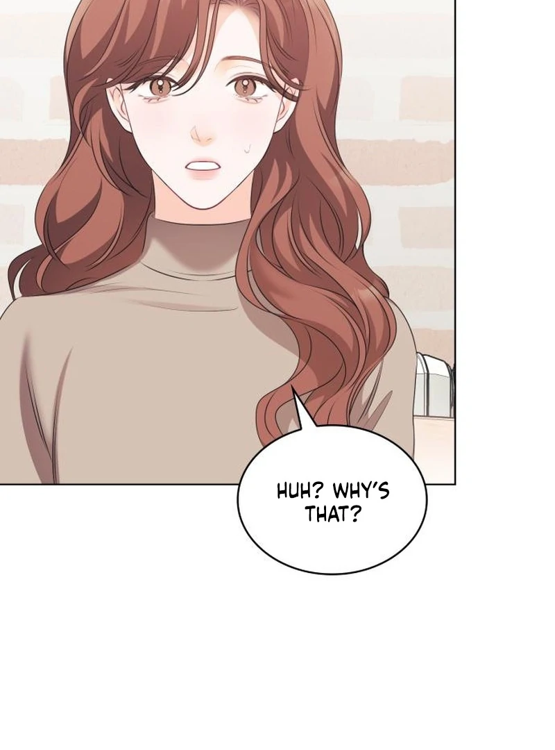 Instinctive Proposal Chapter 2 - Page 96