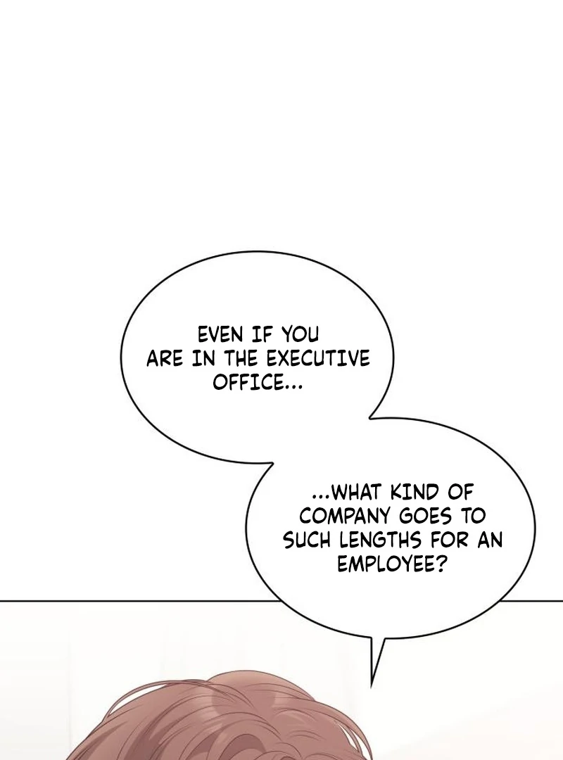 Instinctive Proposal Chapter 2 - Page 97