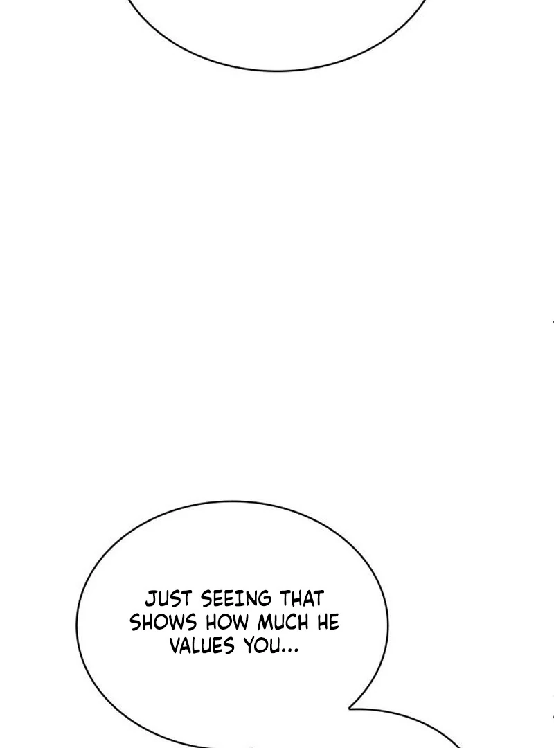 Instinctive Proposal Chapter 2 - Page 99