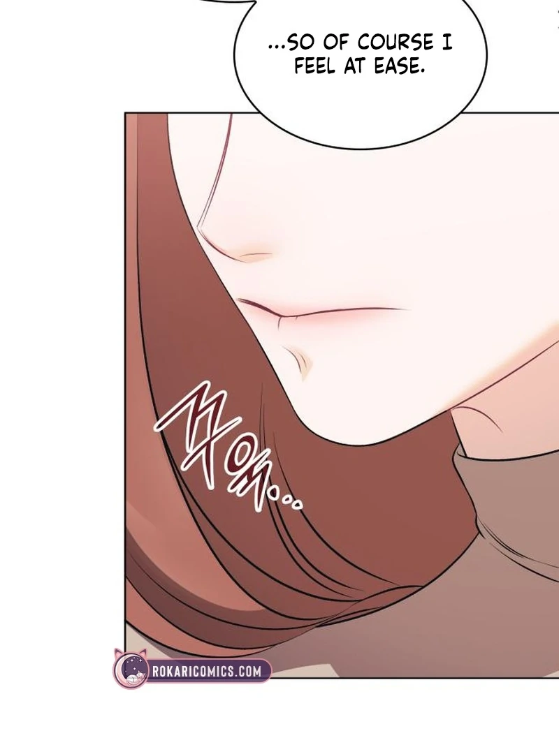 Instinctive Proposal Chapter 2 - Page 100