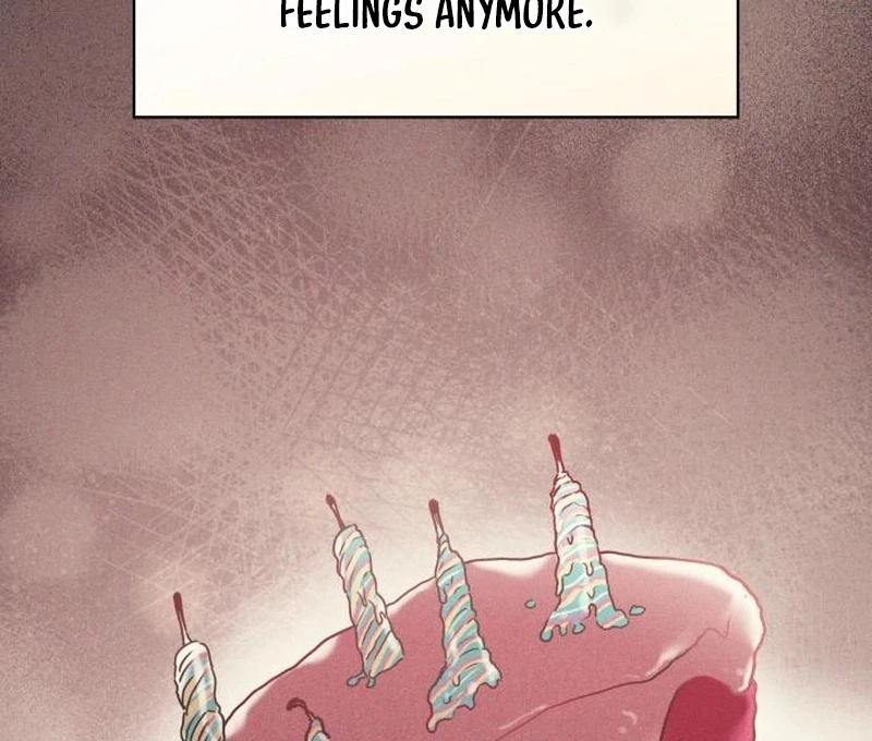 Instinctive Proposal Chapter 3 - Page 102