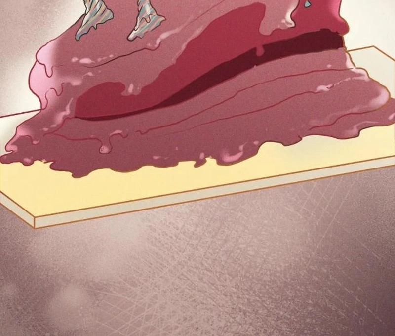 Instinctive Proposal Chapter 3 - Page 103