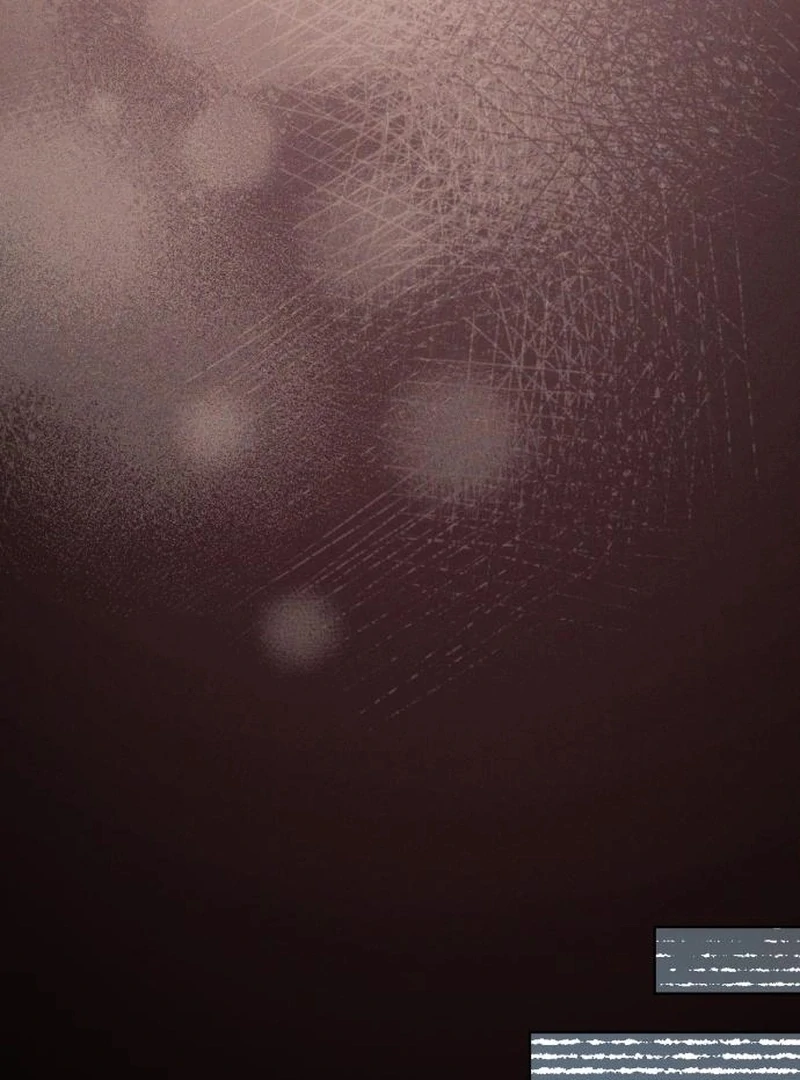 Instinctive Proposal Chapter 3 - Page 104