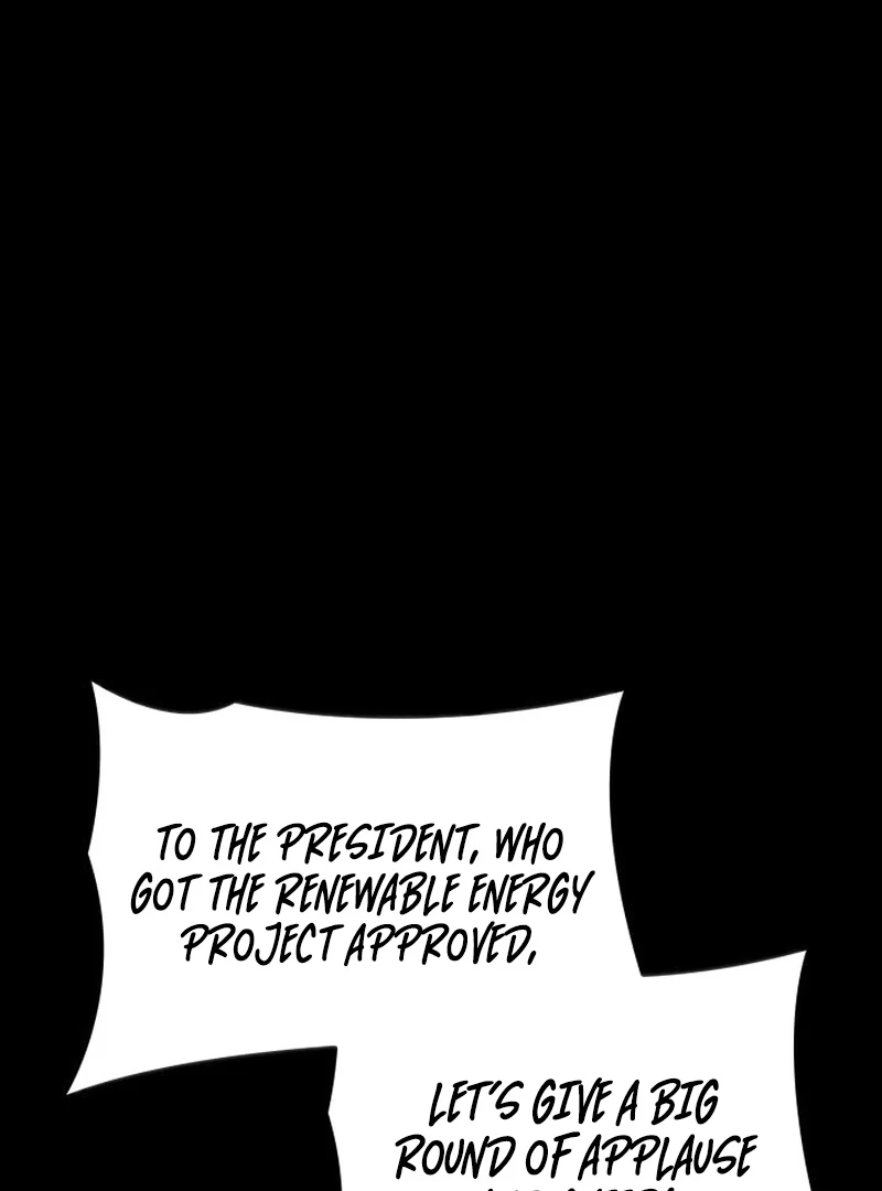 Instinctive Proposal Chapter 3 - Page 106