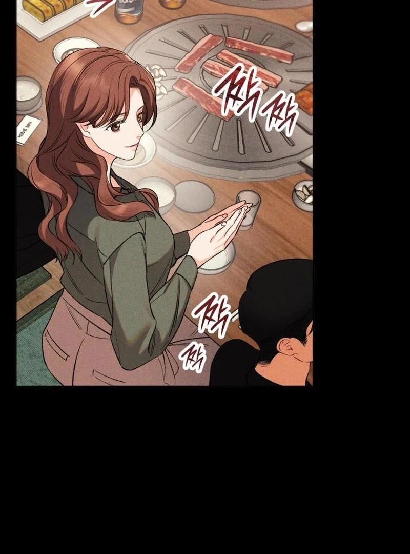 Instinctive Proposal Chapter 3 - Page 109