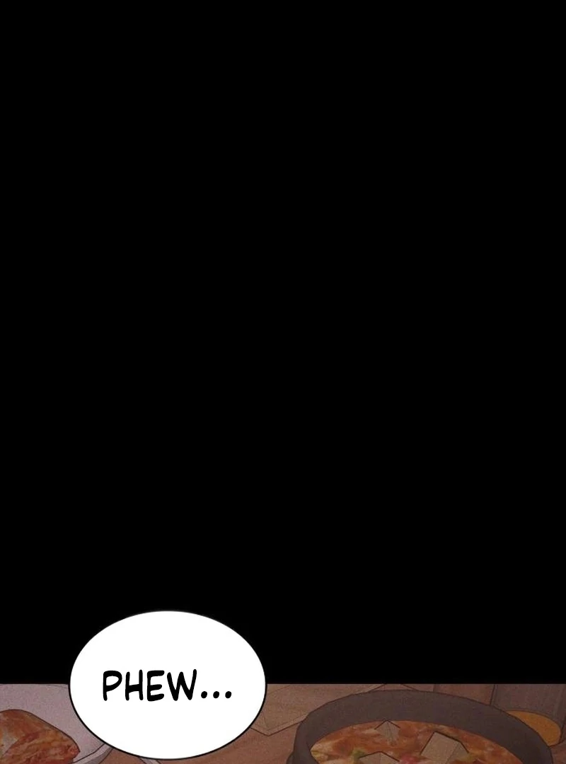 Instinctive Proposal Chapter 3 - Page 110