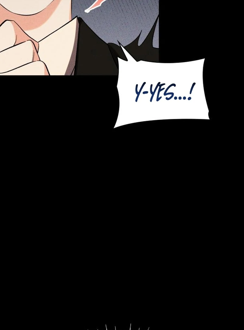 Instinctive Proposal Chapter 3 - Page 12