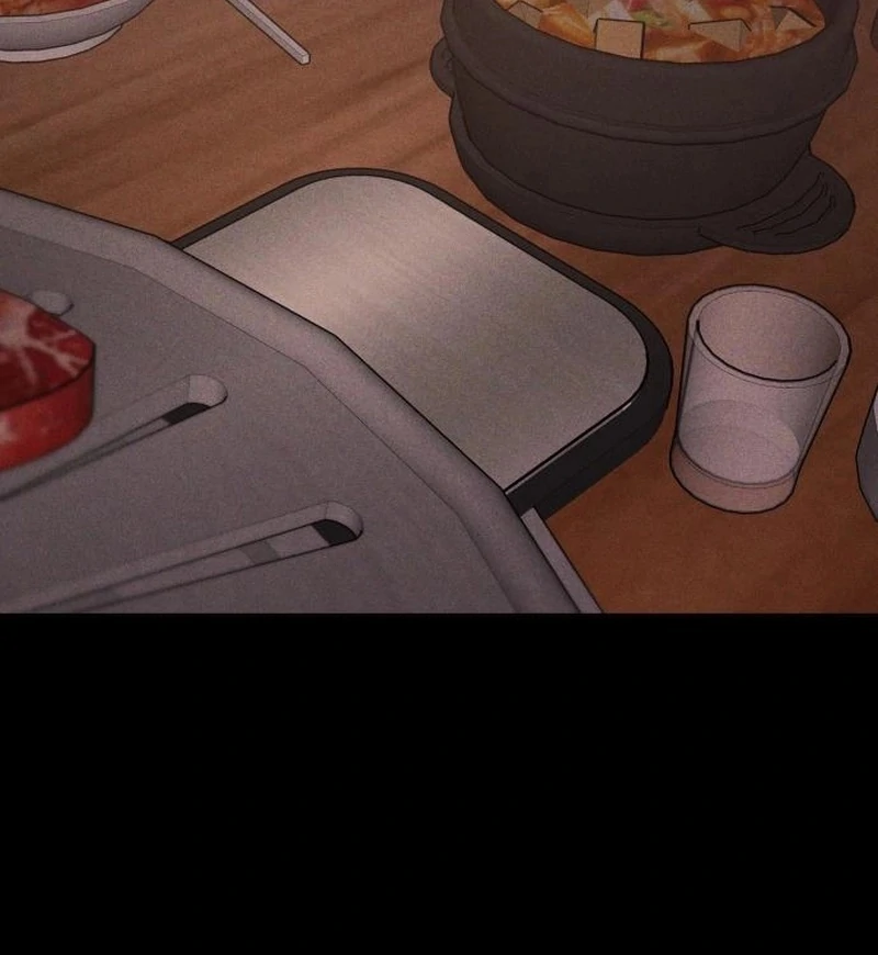 Instinctive Proposal Chapter 3 - Page 111