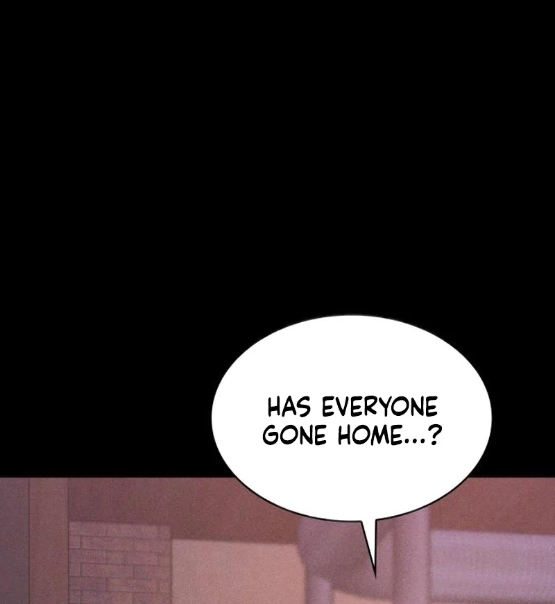 Instinctive Proposal Chapter 3 - Page 112