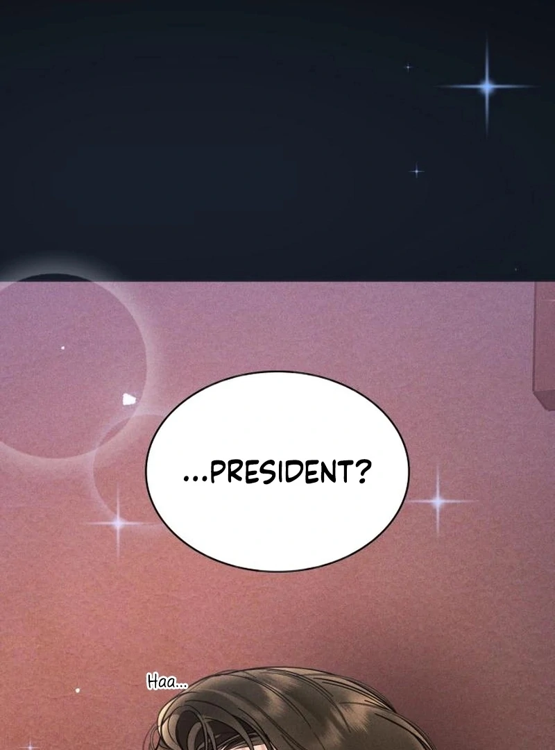 Instinctive Proposal Chapter 3 - Page 114