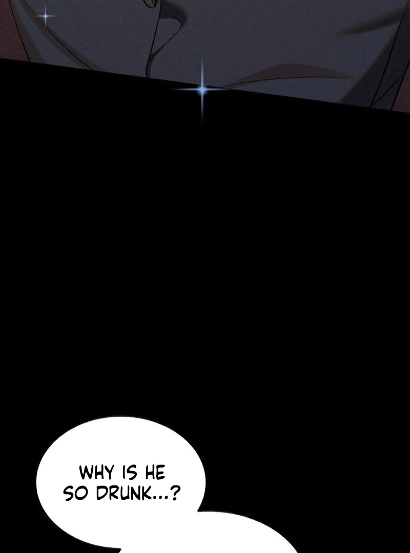 Instinctive Proposal Chapter 3 - Page 116