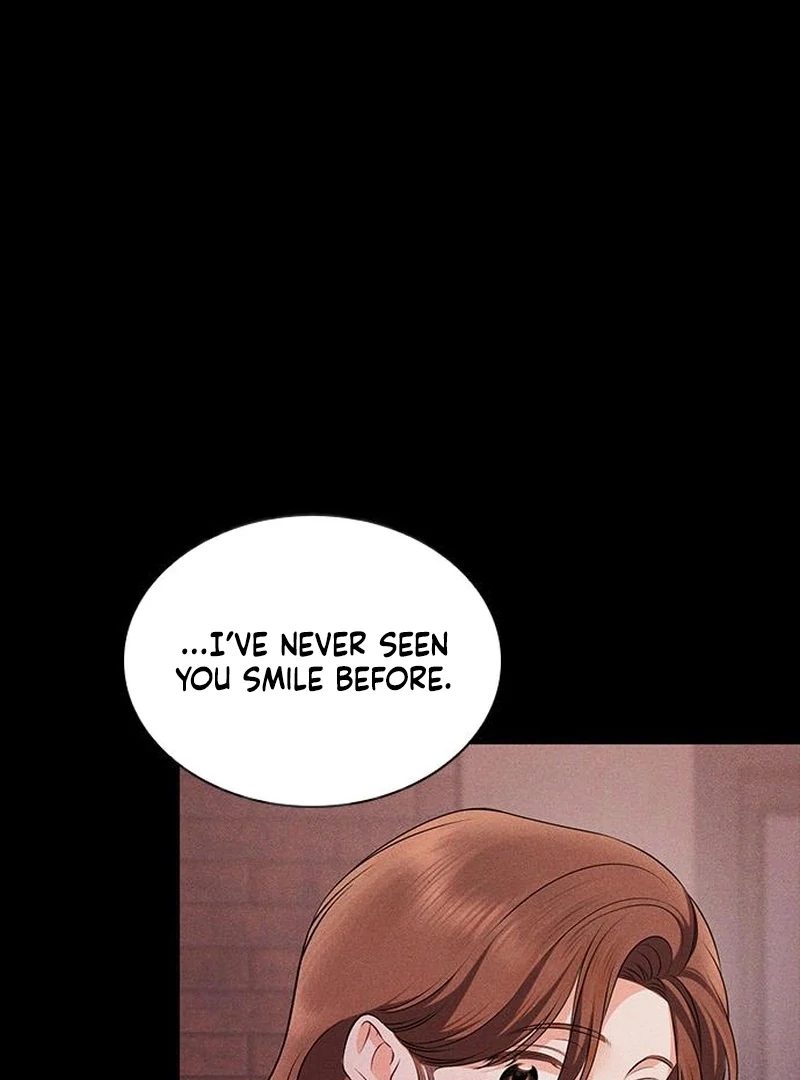 Instinctive Proposal Chapter 3 - Page 119