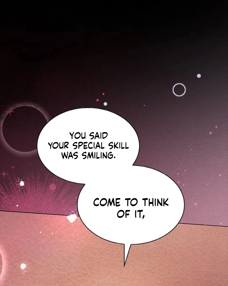 Instinctive Proposal Chapter 3 - Page 121