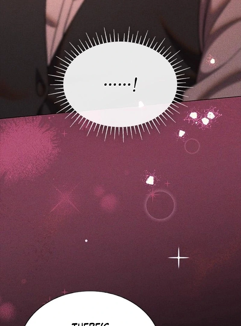 Instinctive Proposal Chapter 3 - Page 123