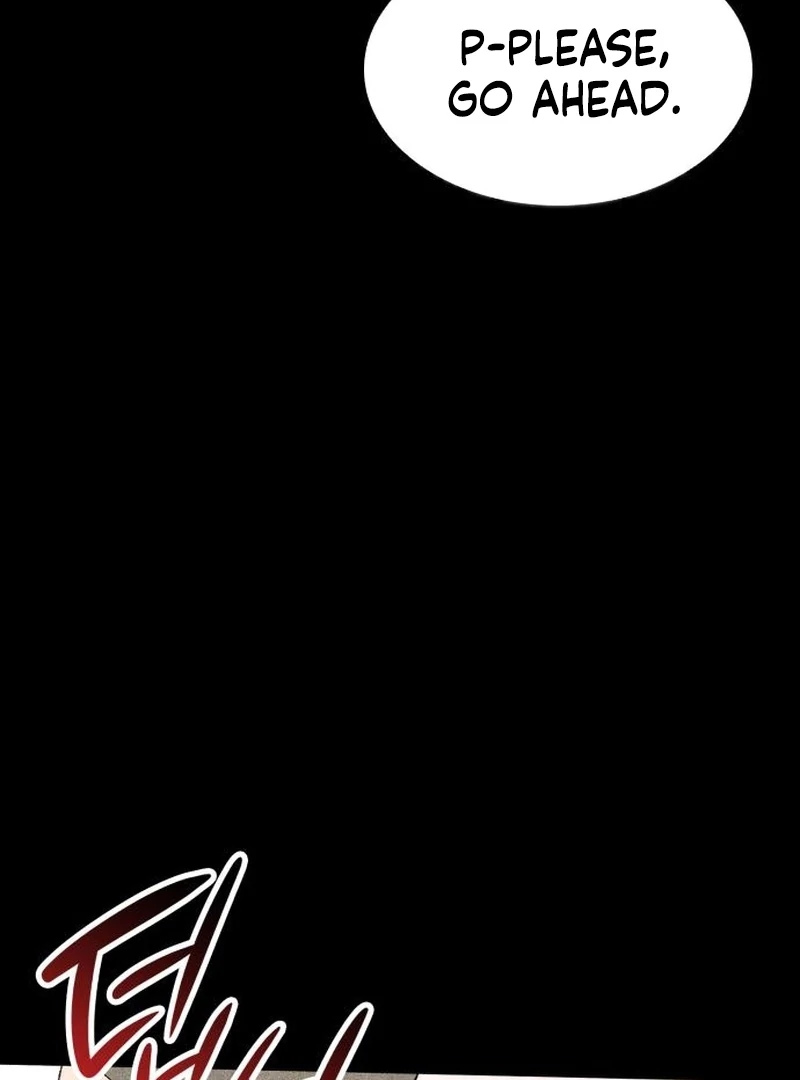 Instinctive Proposal Chapter 3 - Page 125