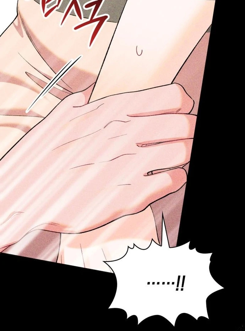 Instinctive Proposal Chapter 3 - Page 126