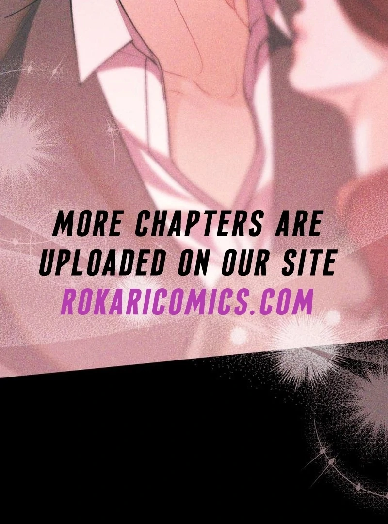 Instinctive Proposal Chapter 3 - Page 129