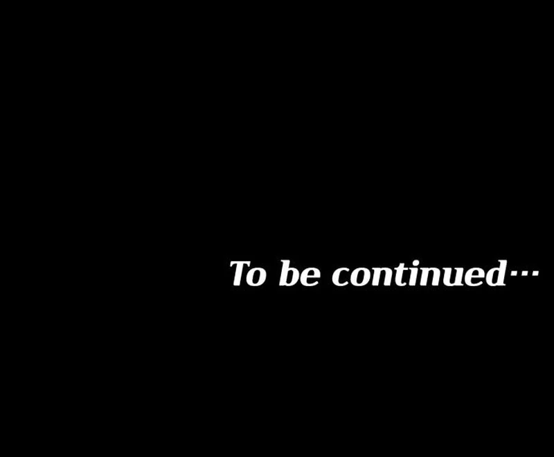 Instinctive Proposal Chapter 3 - Page 130