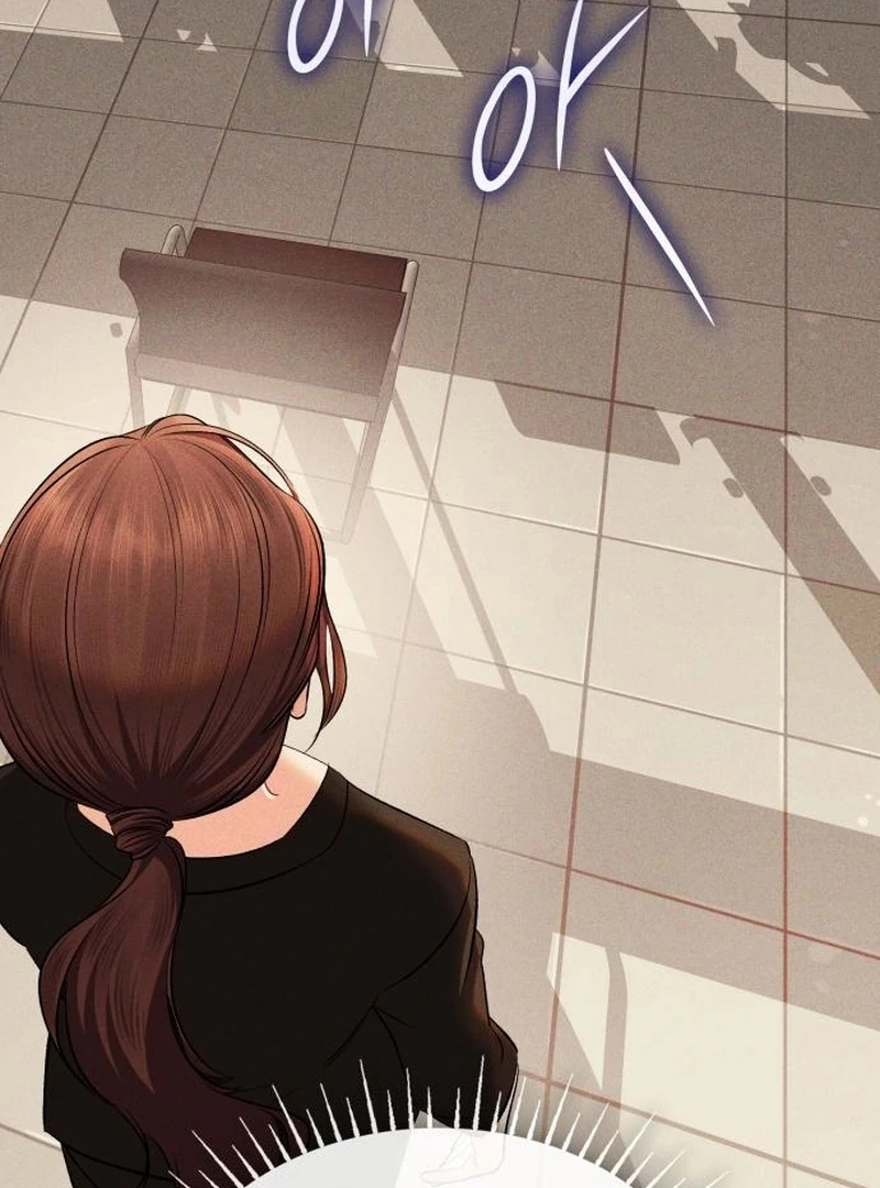 Instinctive Proposal Chapter 3 - Page 14