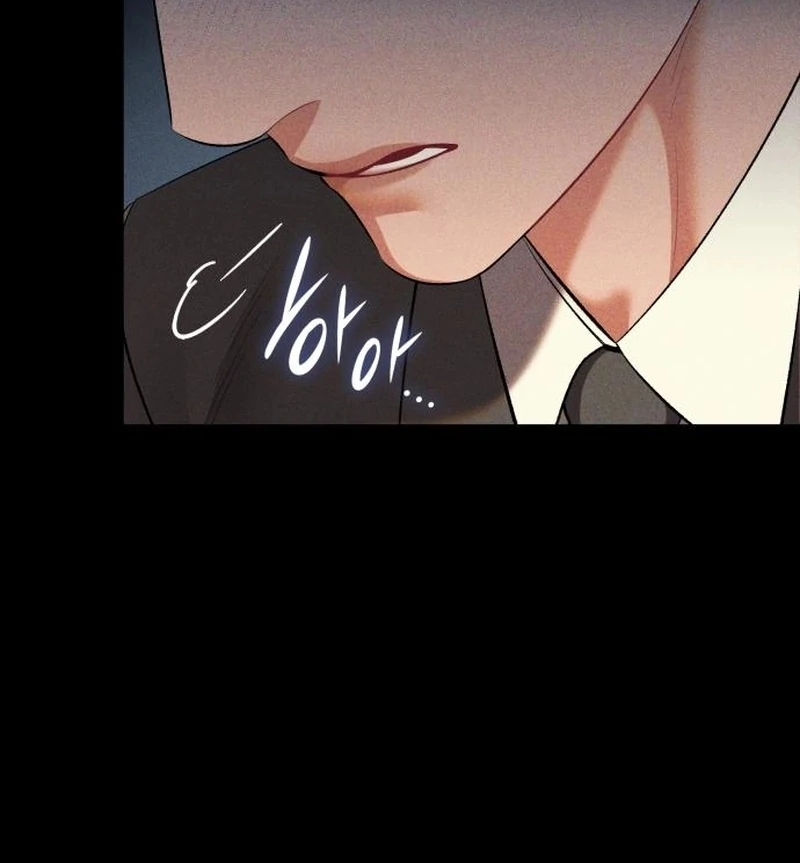 Instinctive Proposal Chapter 3 - Page 16